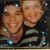 Joni Appler's profile image