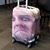 Tony Scalese's profile image
