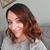 Jenny L Alvarez's profile image