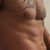 Ronald Rochette's profile image