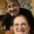 Jerry Bowlin's profile image