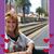 Joe Lynn Mc Laughlin's profile image