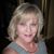 Rhonda Benefield Earley's profile image
