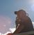 Dennis Y. McGouran's profile image