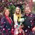 Beverly Keller-Skalski's profile image