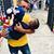 Cesar Javier Garcia De Leon's profile image