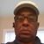 Robert Brooks's profile image