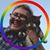 Tina Shupp's profile image