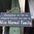 Marge Spaulding's profile image