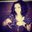 Jessy Swiderski's profile image