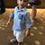 Nick S. Barbosa's profile image