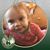 Ann Scherer's profile image