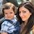 Sabina Shaulova Harmon's profile image