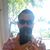 John TheRoseguy Rodriguez's profile image
