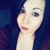 Candice Denise Toney's profile image