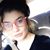 Ashlee Diane's profile image