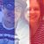Alex Valentin's profile image