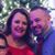 Laura Burns Caufield's profile image