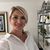 Svetlana Colville's profile image