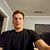 Jason Bohner's profile image