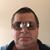 Eric J. Robbins's profile image
