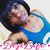 Felisha Bostic's profile image