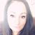 Leane Pita's profile image