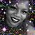 Natasha Sutherland's profile image