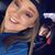 Elizabeth Kryzanski's profile image