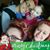 Debra Pruitt Perkins's profile image