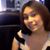 Antonia Barrera's profile image