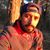 Hugo Flores's profile image