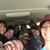 Katie Ertl Anderson's profile image