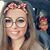 Racheal Leann's profile image