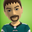 Brian Reisman's profile image