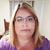Cindy Chitwood Treadway's profile image