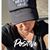 Holly NakamotoYep's profile image
