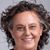 Gramya Michal Molho's profile image
