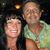 Bill Eilers's profile image