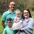 Jessica Lynn Frederick's profile image