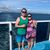 Gina Londino Smolar's profile image