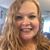 Tamara DeLancey's profile image