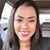 Kerissa Arrington Jessie's profile image