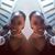 Yaimara Planas Martínez's profile image