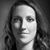 Carolyn Collins's profile image
