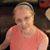 Patty Coleman's profile image