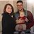 Claudia Caire's profile image