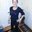 Jennifer Power's profile image