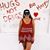 Lois Anne's profile image