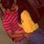 Marco Martinez's profile image